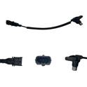 Sensor, camshaft position WAGNER - CAS00152