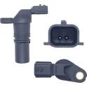 Sensor, crankshaft pulse WAGNER - CRS00005