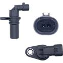 Sensor, crankshaft pulse WAGNER - CRS00029