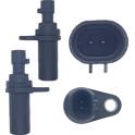 Sensor, crankshaft pulse WAGNER - CRS00042