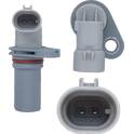 Sensor, crankshaft pulse WAGNER - CRS00050