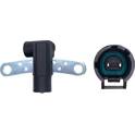Sensor, crankshaft pulse WAGNER - CRS00117