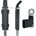 Sensor, crankshaft pulse WAGNER - CRS00127