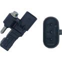 Sensor, crankshaft pulse WAGNER - CRS00128