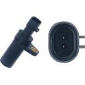 Sensor, crankshaft pulse WAGNER - CRS00137