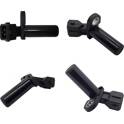 Sensor, crankshaft pulse WAGNER - CRS00143