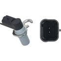 Sensor, crankshaft pulse WAGNER - CRS00149
