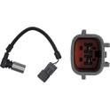 Sensor, crankshaft pulse WAGNER - CRS00171