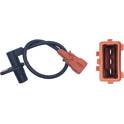 Sensor, crankshaft pulse WAGNER - CRS00203