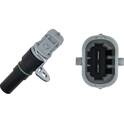 Sensor, crankshaft pulse WAGNER - CRS00247