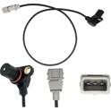 Sensor, crankshaft pulse WAGNER - CRS00280