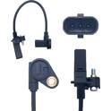 Sensor, crankshaft pulse WAGNER - CRS00305