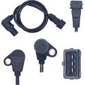 Sensor, crankshaft pulse WAGNER - CRS00315