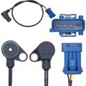 Sensor, crankshaft pulse WAGNER - CRS00328