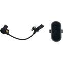Sensor, crankshaft pulse WAGNER - CRS00330