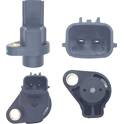Sensor, crankshaft pulse WAGNER - CRS00339