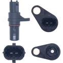 Sensor, crankshaft pulse WAGNER - CRS00363