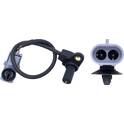 Sensor, crankshaft pulse WAGNER - CRS00400