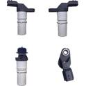 Sensor, crankshaft pulse WAGNER - CRS00411