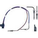 Sensor, exhaust gas temperature WAGNER - ETP00006