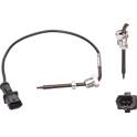 Sensor, exhaust gas temperature WAGNER - ETP00031