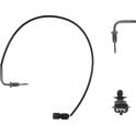 Sensor, exhaust gas temperature WAGNER - ETP00044