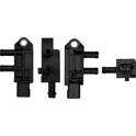 Sensor, exhaust pressure WAGNER - PRS00006