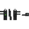 Sensor, exhaust pressure WAGNER - PRS00020