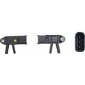 Sensor, exhaust pressure WAGNER - PRS00038
