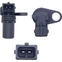 Sensor, kamaxelposition WAGNER - CAS00084