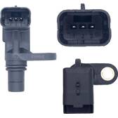 Sensor, Nockenwellenposition WAGNER - CAS00021