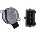 Sensor, Nockenwellenposition WAGNER - CAS00043
