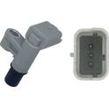 Sensor, Nockenwellenposition WAGNER - CAS00075