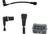Sensor, Nockenwellenposition