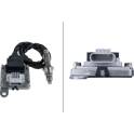 Sensor NOx, catalizador NOx WAGNER - NOS00015