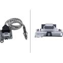 Sensor NOx, catalizador NOx WAGNER - NOS00043