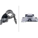 Sensor NOx, catalizador NOx WAGNER - NOS00044