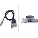 Sensor NOx, catalizador NOx WAGNER - NOS00144