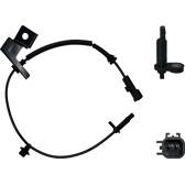 Sensor, revoluciones de la rueda WAGNER - ABS00702