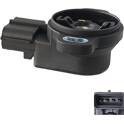 Sensor, smoorkleppenverstelling WAGNER - THR00030