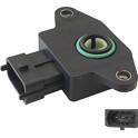 Sensor, throttle position WAGNER - THR00009