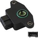 Sensor, throttle position WAGNER - THR00012