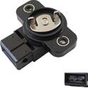 Sensor, throttle position WAGNER - THR00016