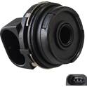 Sensor, throttle position WAGNER - THR00017