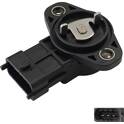 Sensor, throttle position WAGNER - THR00019