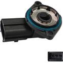 Sensor, throttle position WAGNER - THR00021