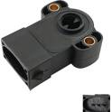 Sensor, throttle position WAGNER - THR00023