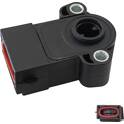 Sensor, throttle position WAGNER - THR00024
