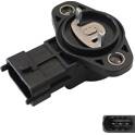 Sensor, throttle position WAGNER - THR00027