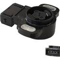 Sensor, throttle position WAGNER - THR00028
